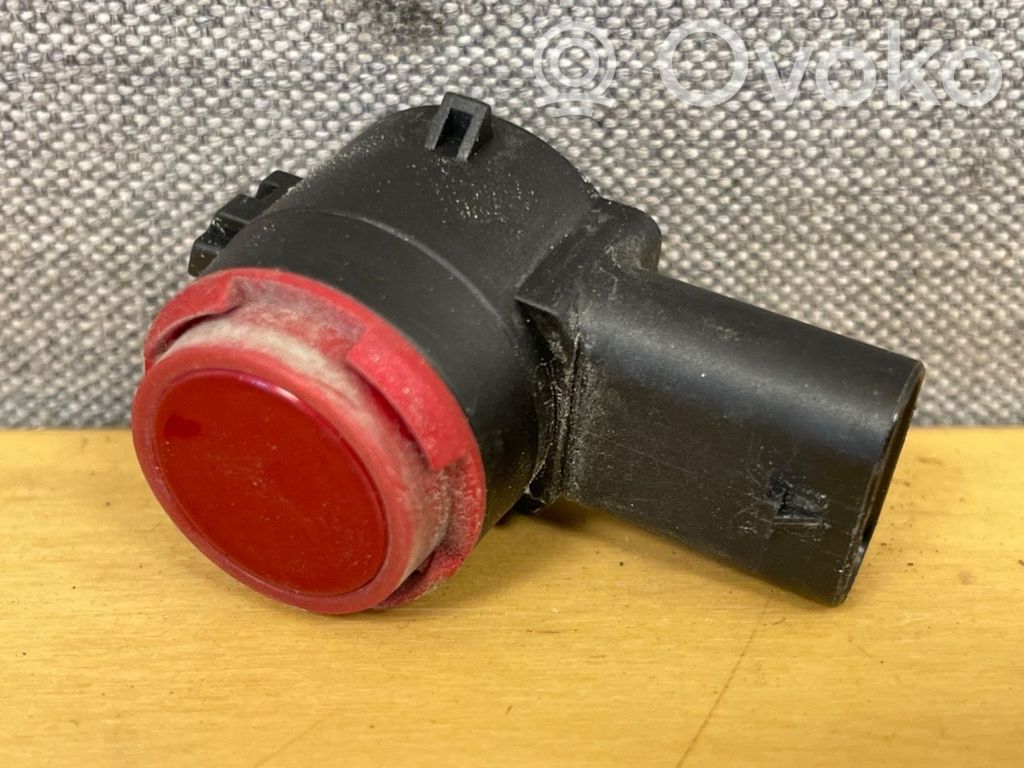 Parking (PDC) sensor switch   252500208D,252500208D,252500208D,252500208D