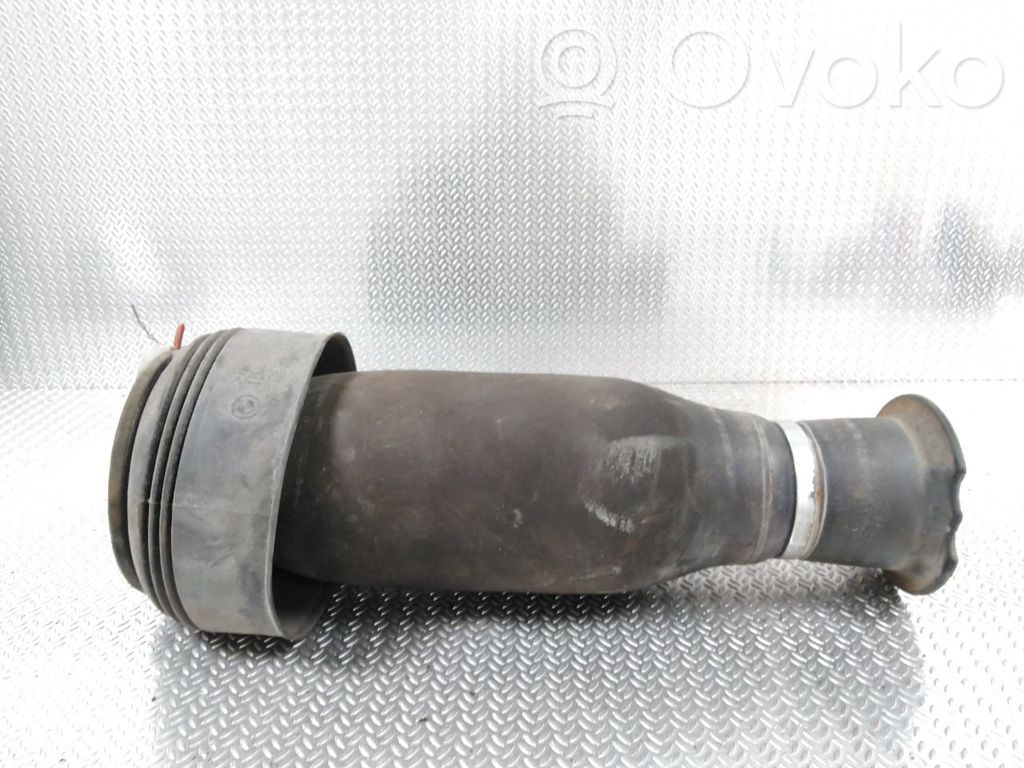 Bolsa de la suspensión neumática   37126765603,37126765603