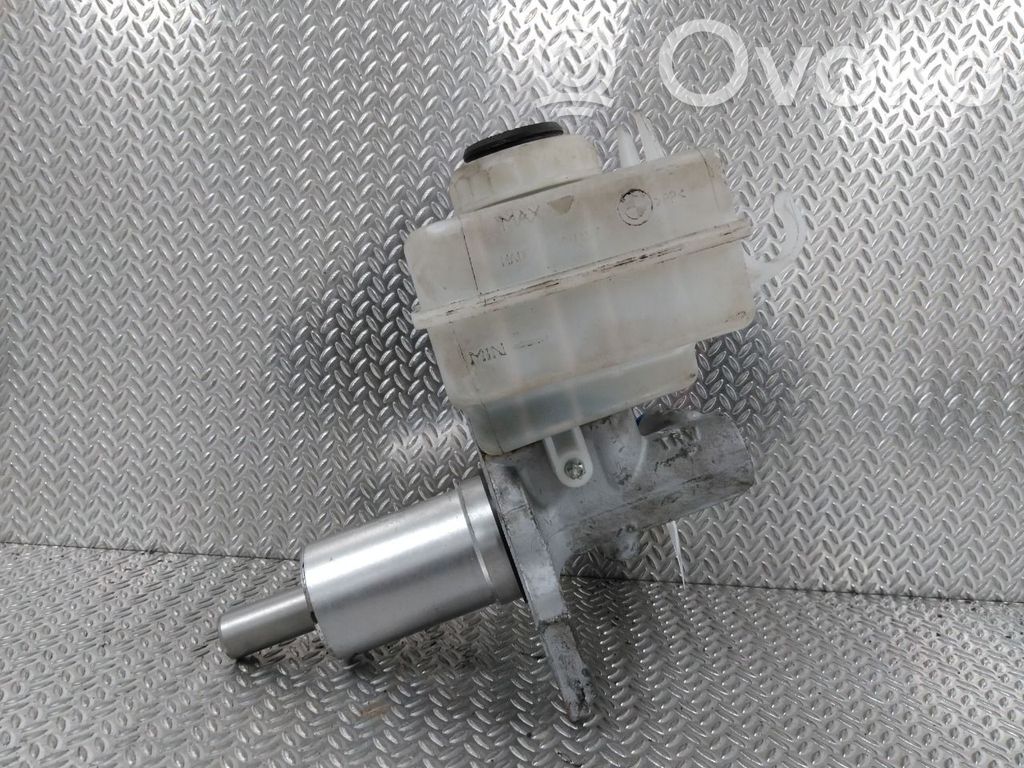 Główny cylinder hamulca   34336786586,34336786586