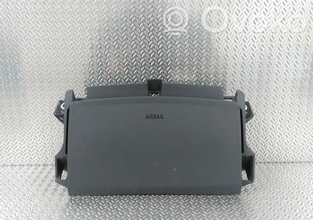 Hyundai Ioniq Airbag del passeggero 