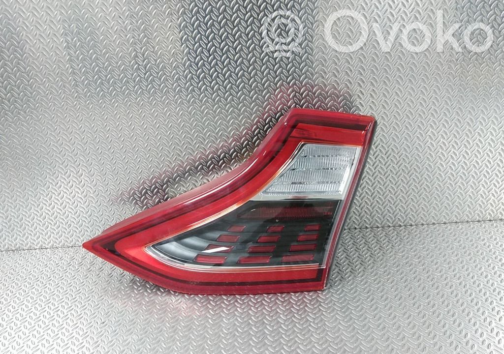 Takavalot   92404G7000,92404G7000