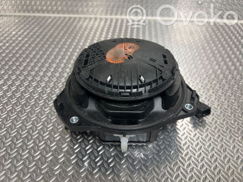 Volkswagen ID.3 Comutator deschidere hayon 