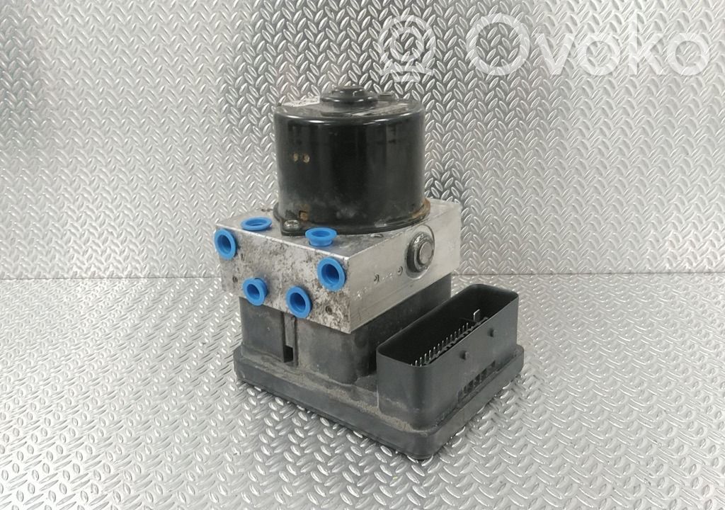 ABS bloks   1692806,8M512C405FA,1692806,8M512C405FA