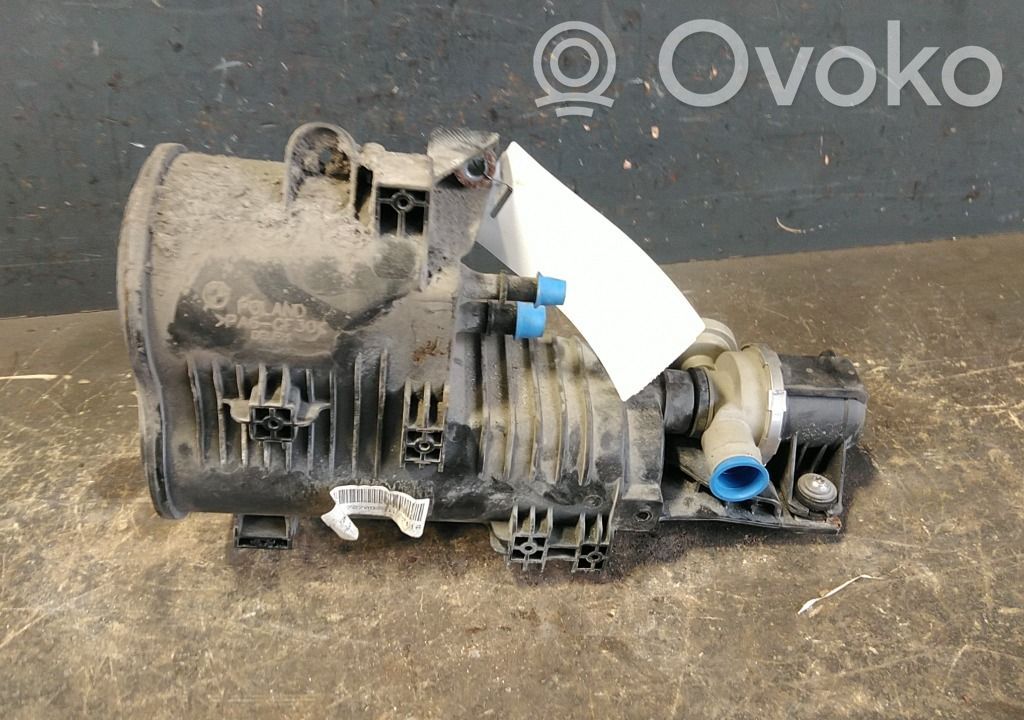BMW 2 F22 F23 Skraplacz / Chłodnica klimatyzacji 