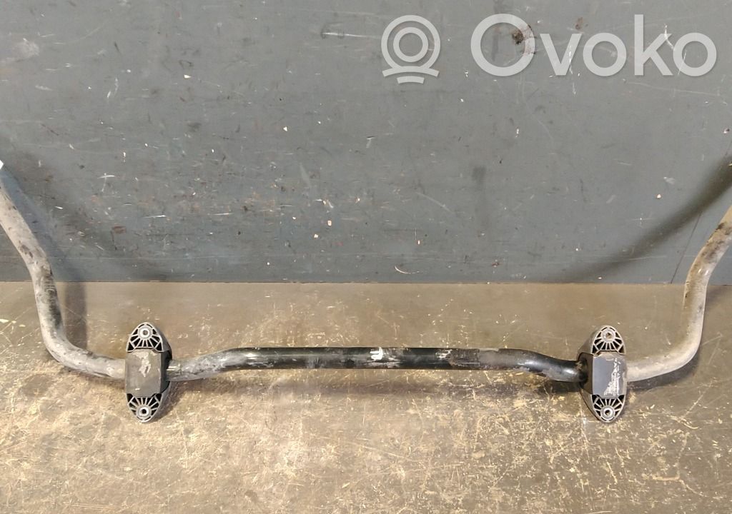 BMW 2 F22 F23 Łącznik stabilizatora przedniego 