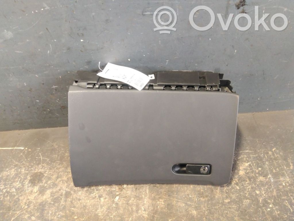 Guantera   A2536806902,A2536806902