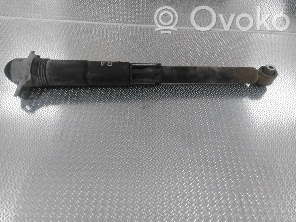 Volkswagen Tiguan Amortizor spate 