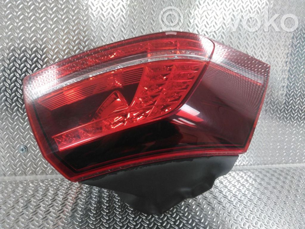 Luz trasera/de freno   5G0945207,5G0945207