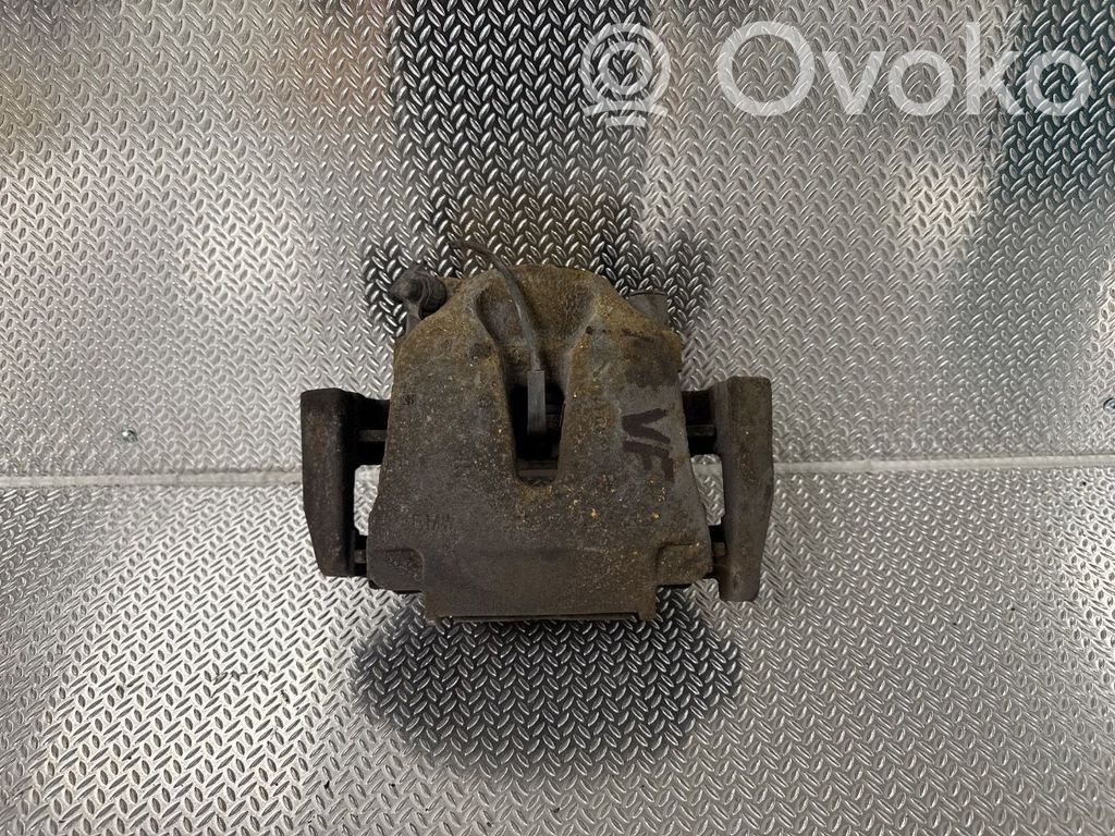 Bremssattel vorne   34116776783,34116776783