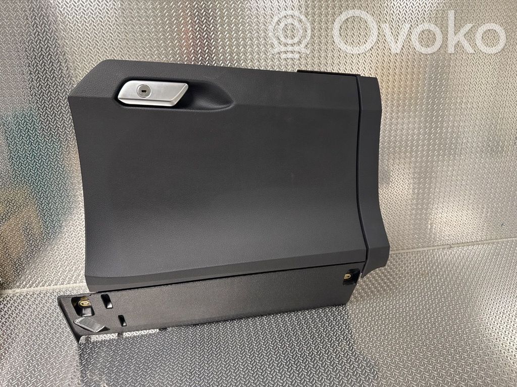 Glove box   4KL857035,4KL857035