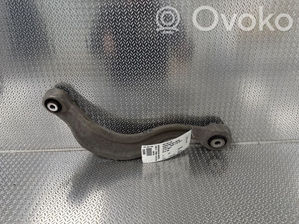 Querlenker hinten   4KE505398,4KE505398