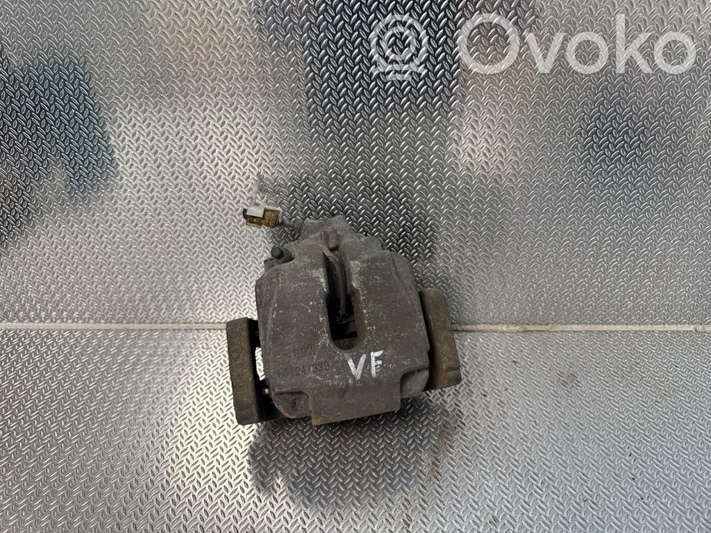 BMW 5 F10 F11 Pinza del freno anteriore