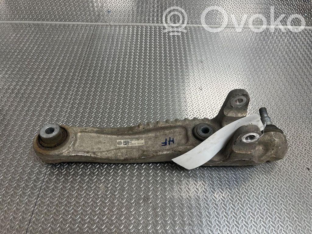 Jaguar I-Pace Querlenker vorne 