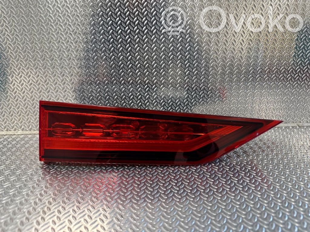 Volvo V60 Takavalot 