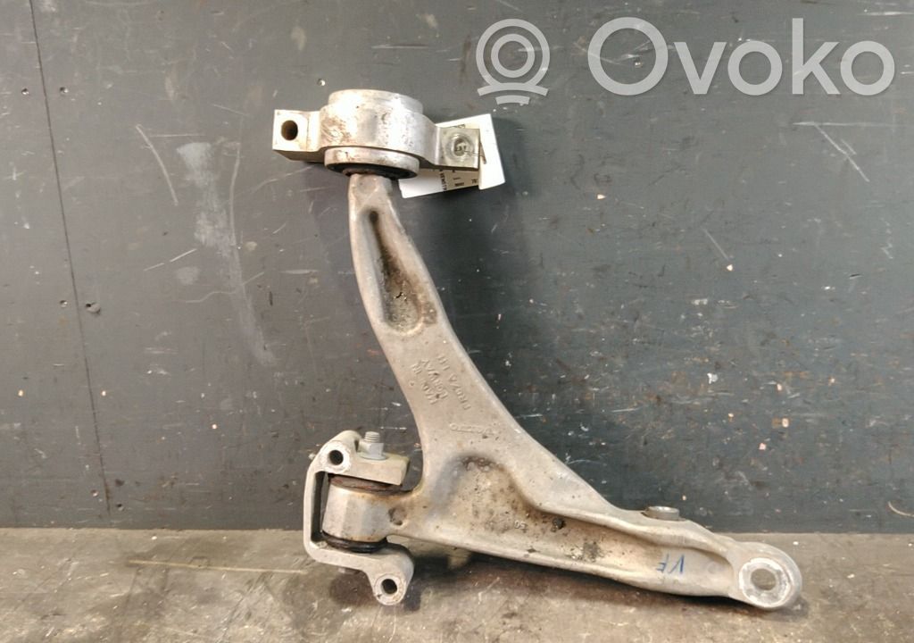 Volvo V60 Svira 