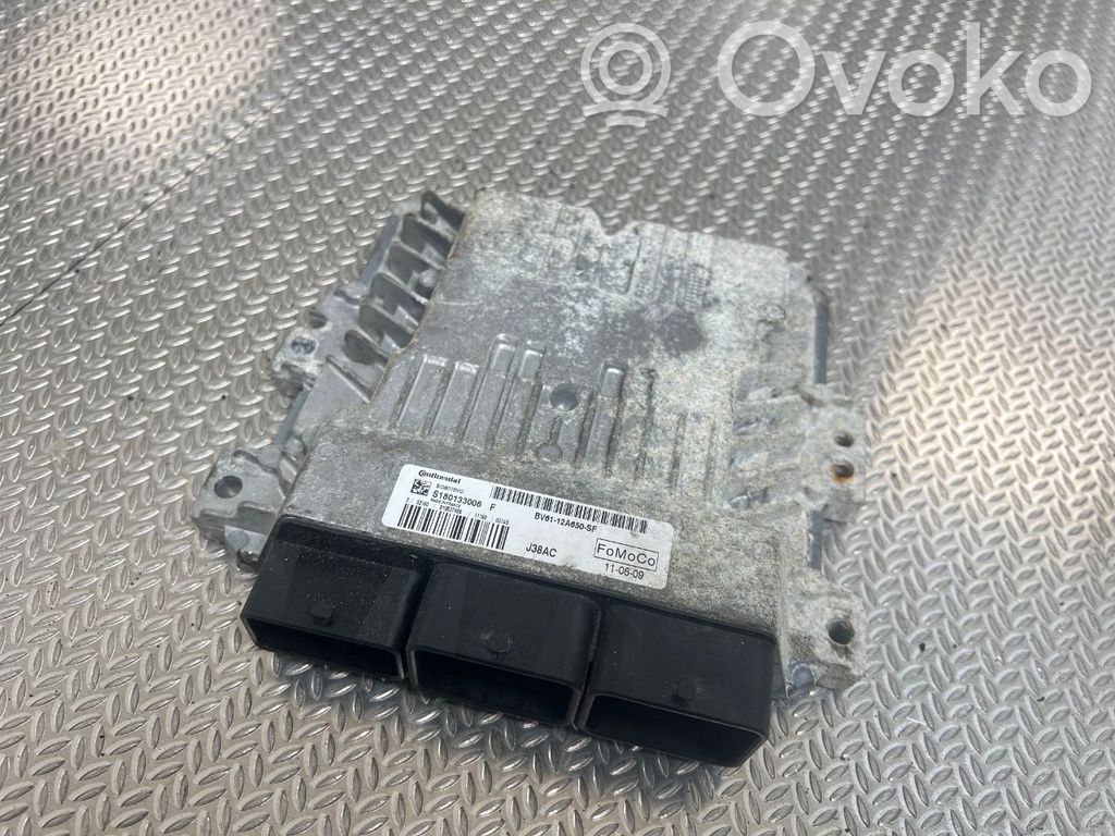 Galios (ECU) modulis   1777659,AU7112A650KB,AU7112A650KB,1777659,AU7112A650KB