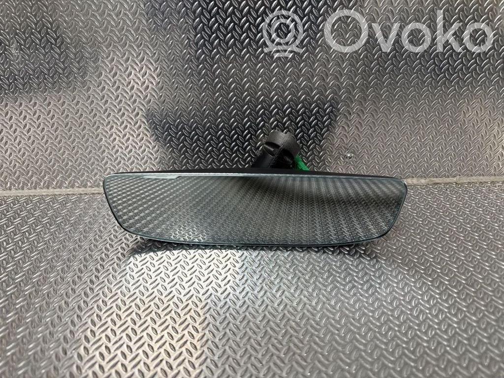 Espejo retrovisor (interior)   31442553,31442553