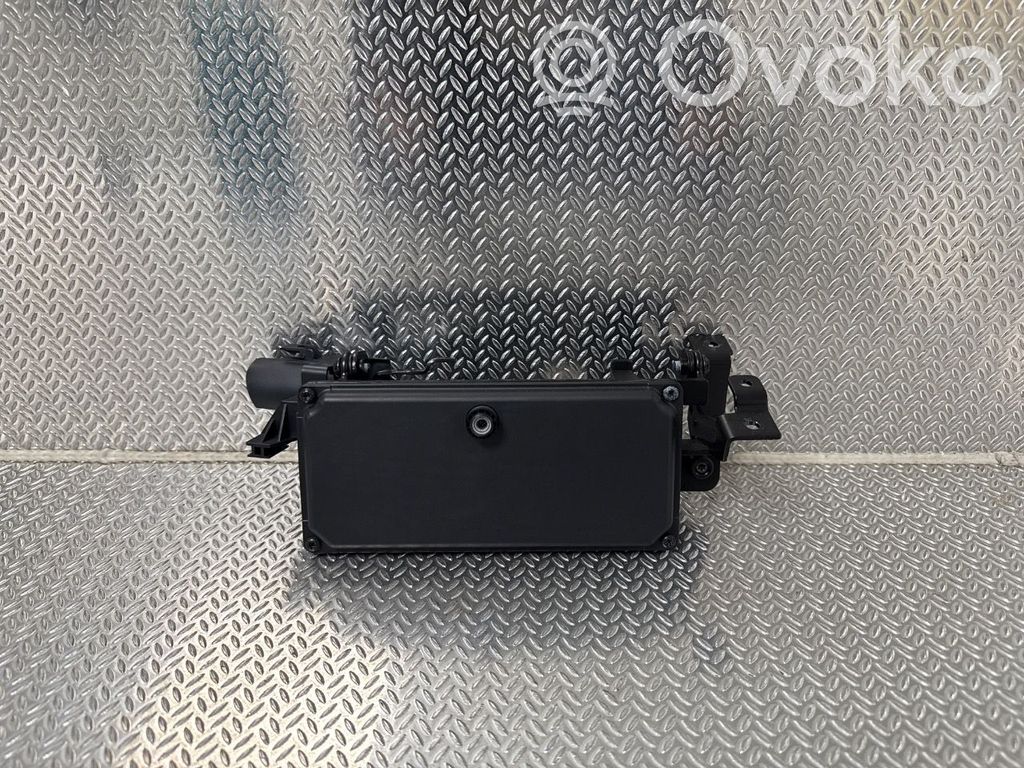 Radarsensor Abstandsradar   36010456,32327233,32327233,32327233,36010456