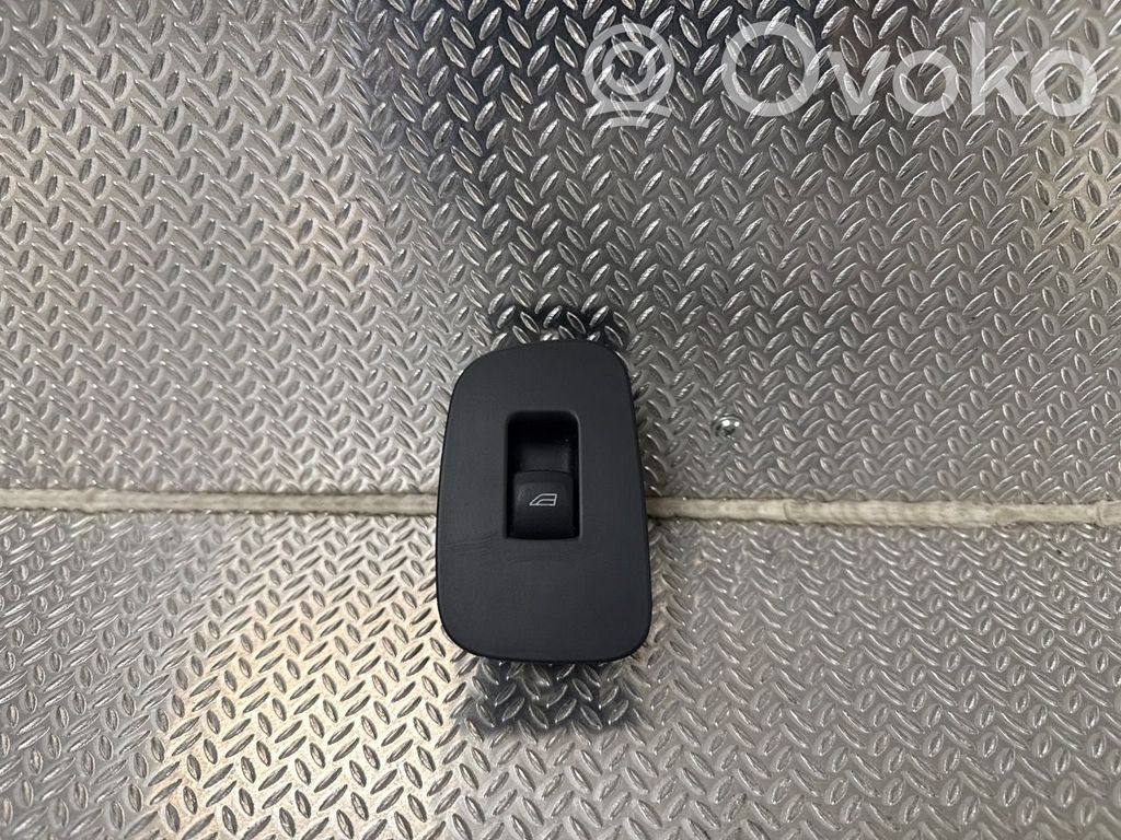 Volvo V60 Interruttore di controllo dell’alzacristalli elettrico 