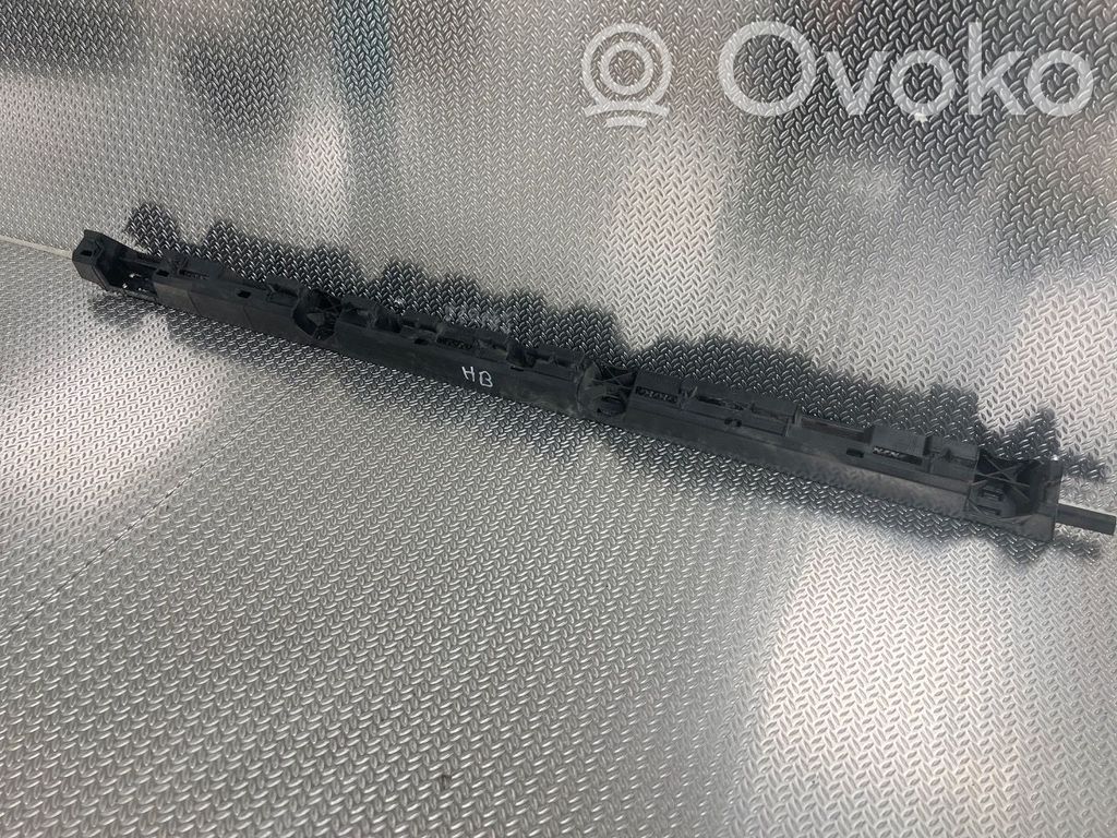 Volvo V60 Listón 