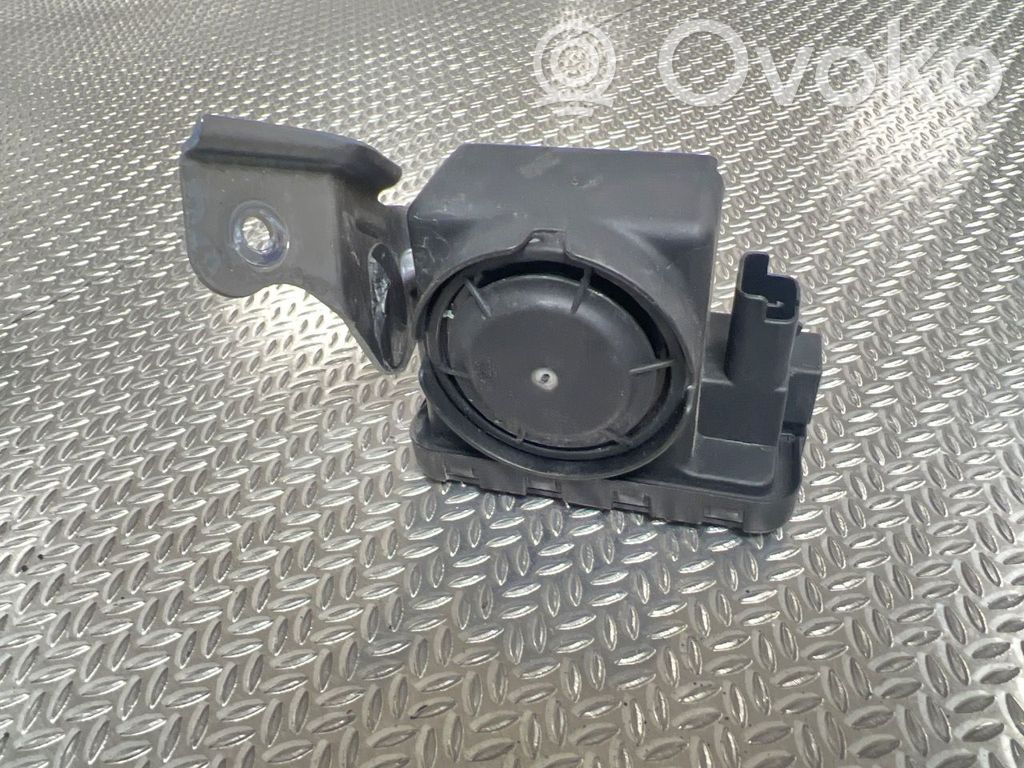 Volvo V60 Comutator alarmă 