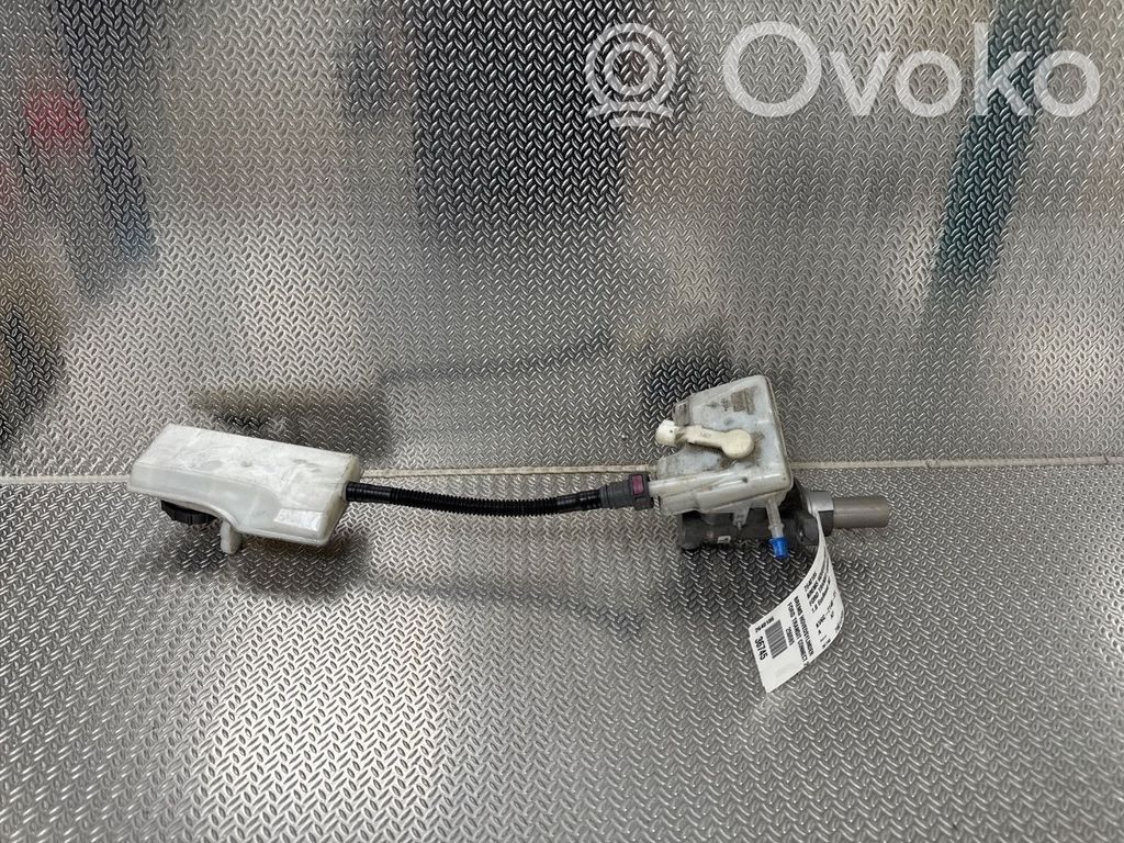 Ford Transit -  Tourneo Connect Pääjarrusylinteri 