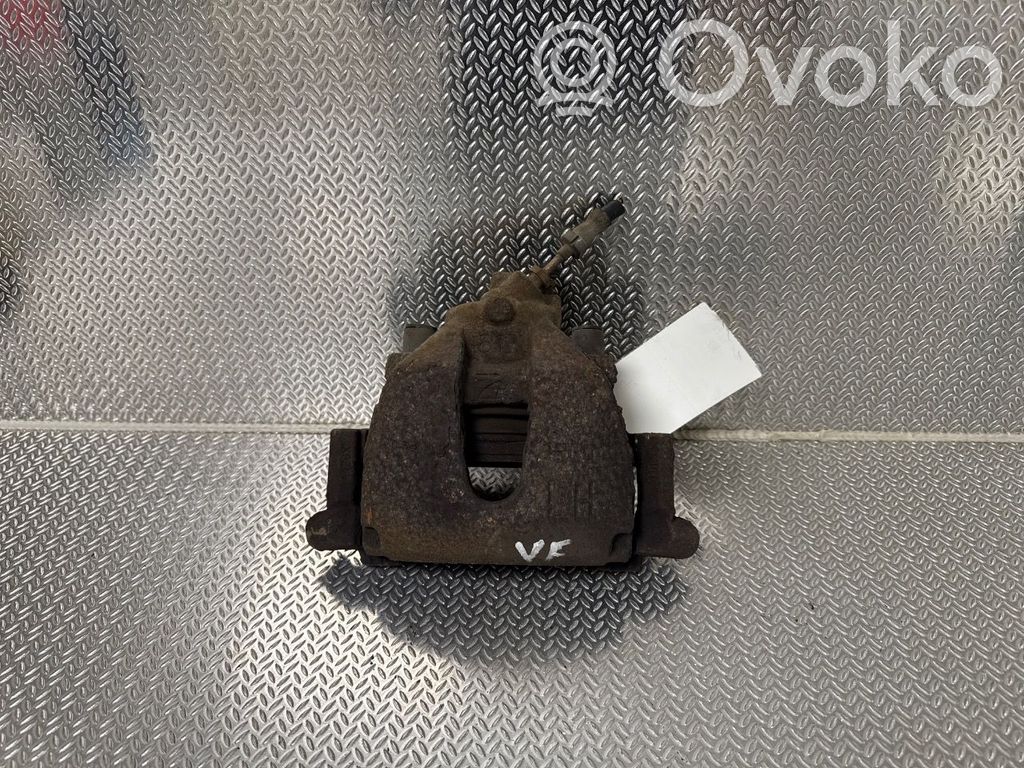 Etujarrusatula   1682876,AV612B302AA,1682876,AV612B302AA