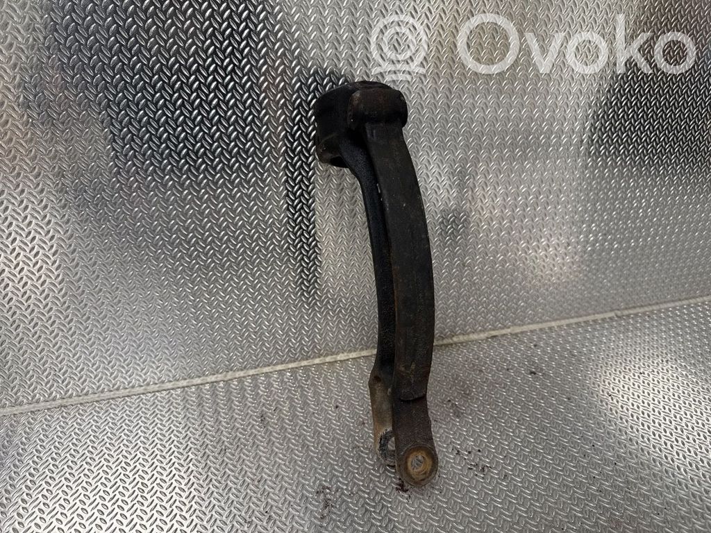 Audi A4 S4 B8 8K Ammortizzatore anteriore con molla elicoidale
