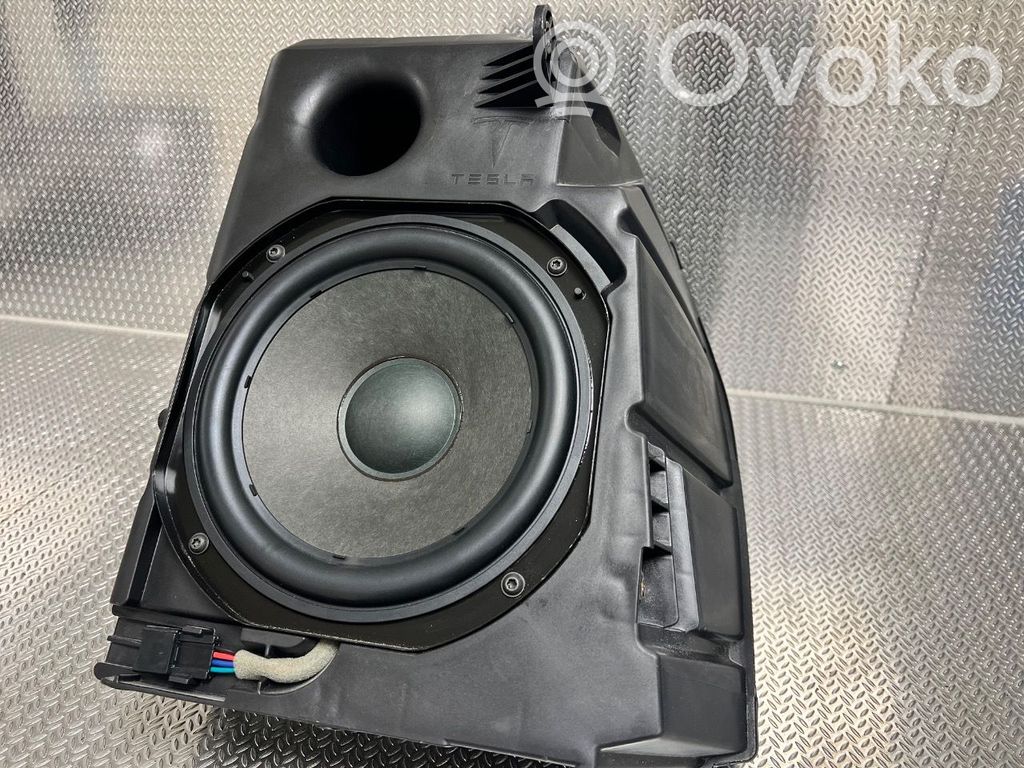 Amplificator sunet   107974799B,107974799B