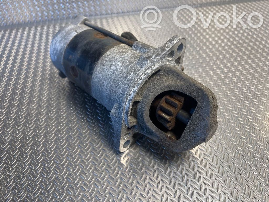 Motor de arranque   23300AA780,23300AA780