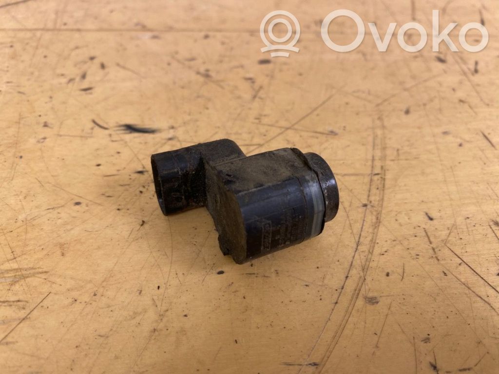 Sensor de aparcamiento PDC   GK2T15K859FA,2018398,2018398,GK2T15K859FA