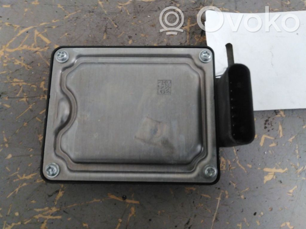 Sensor de radar Distronic   110864700E,110864700E,110864700E,110864700E