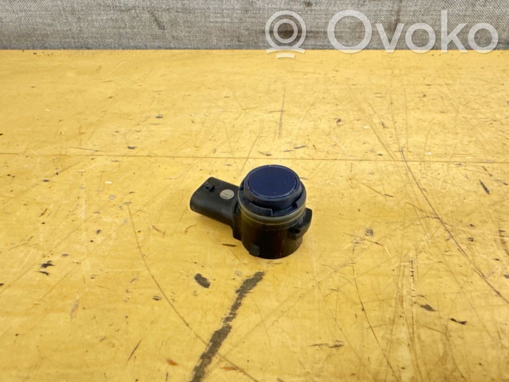 Tesla Model 3 Parking PDC sensor 
