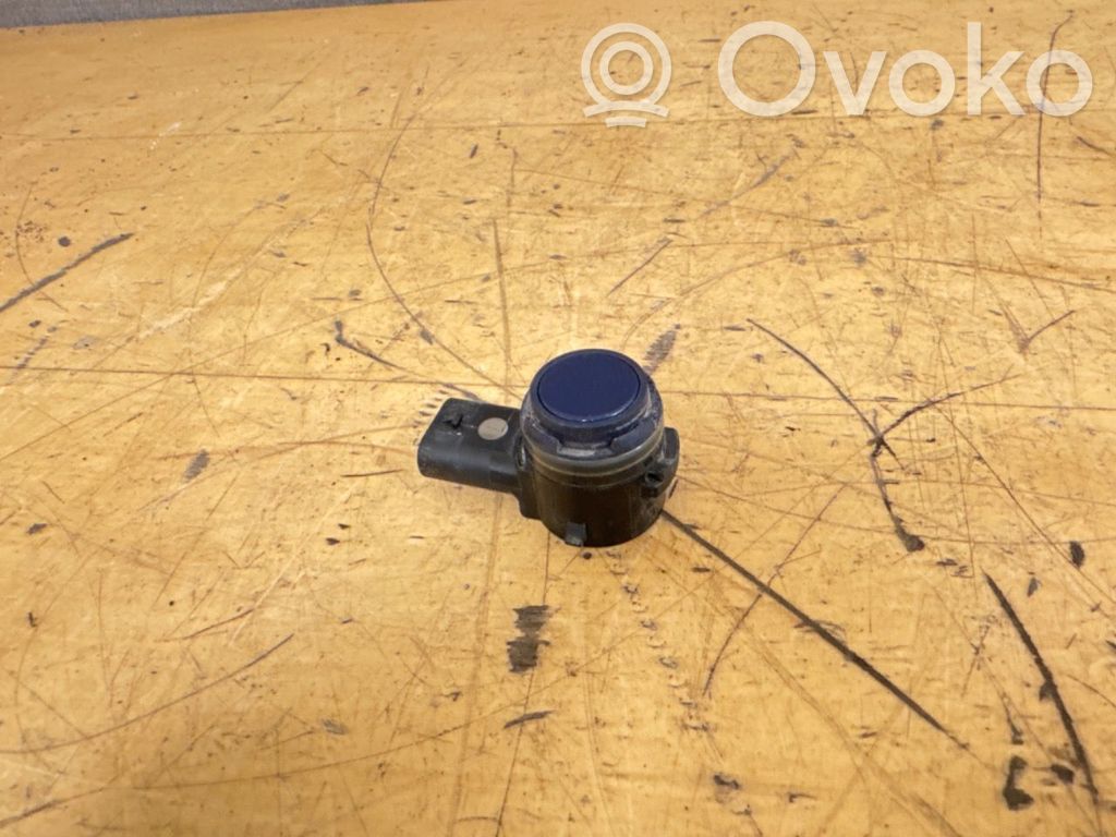 Tesla Model 3 Parking PDC sensor 