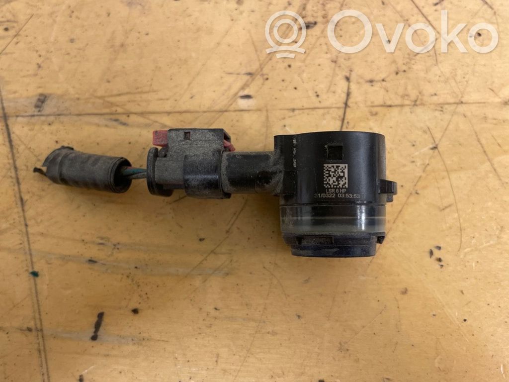 Parking (PDC) sensor switch   174148513A,174148513A,174148513A,174148513A
