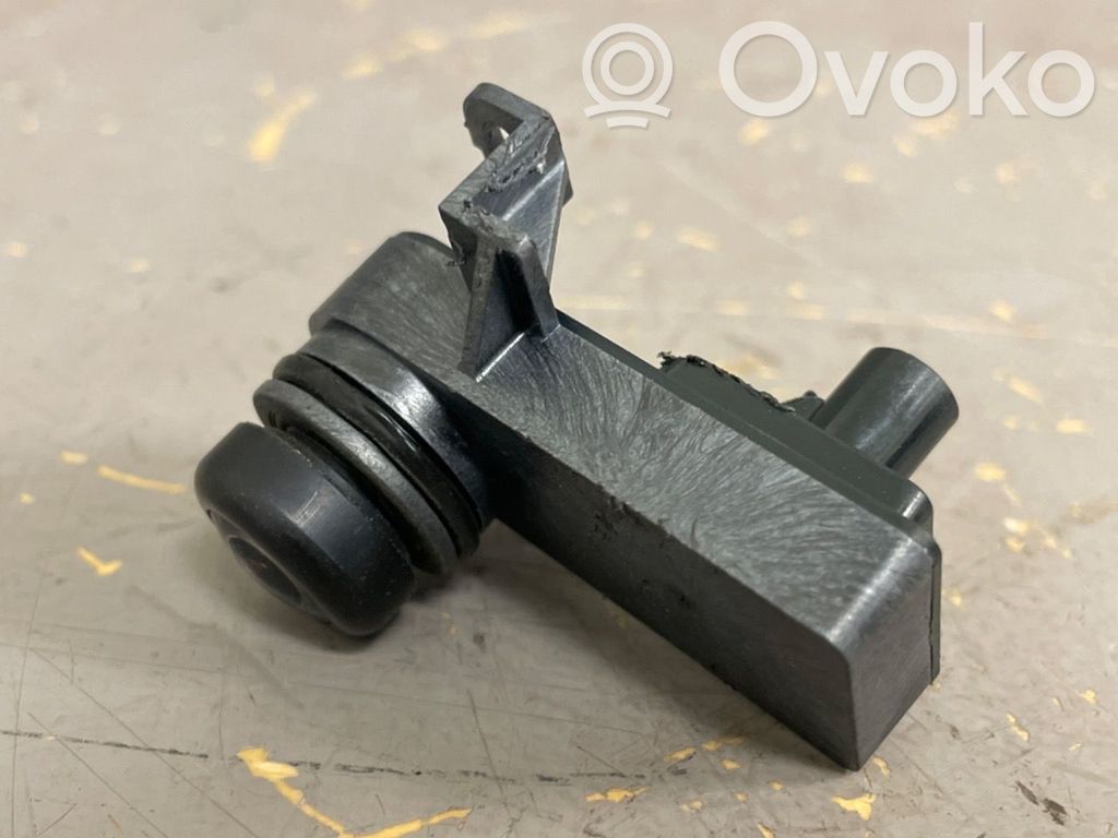 Windshield/windscreen camera   109594965D,109594965D,109594965D,109594965D