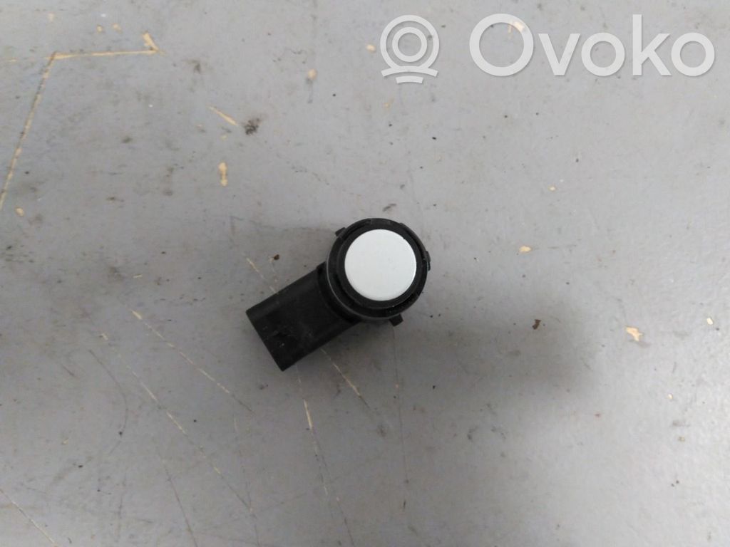 Sensor de aparcamiento PDC   5Q0919275B,5Q0919275B,5Q0919275B,5Q0919275B