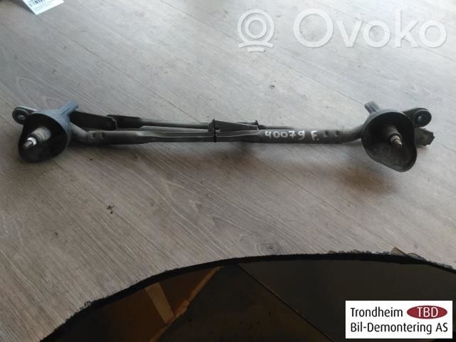 Dodge Caliber Mechanizm wycieraczek szyby przedniej / czołowej 