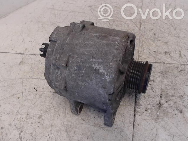 Audi A8 S8 D3 4E Alternator 