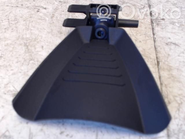 BMW i3 Front parking sensor holder (PDC) 