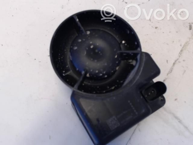 Interruptor de la alarma   101586000A,101586000A