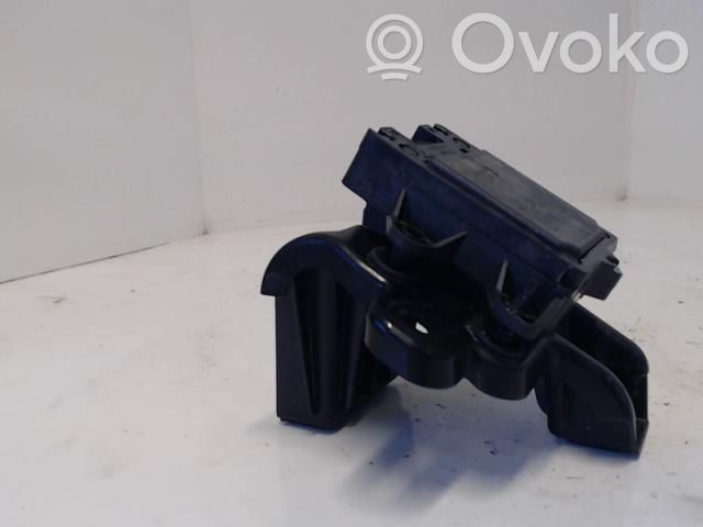 Other control units/modules   110864700C,110864700C