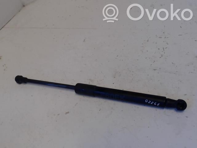 BMW 5 E60 E61 Front bonnet/hood damper/strut 