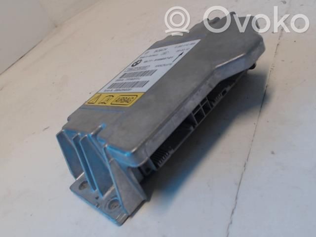 Centralina/modulo ABS   65779166057,0285010066,65779184432,0285010066,65779166057,65779184432