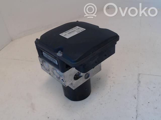 ABS bloks   6774679,6783360,34516783361,34516783361,6774679,6783360