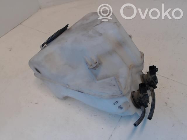 Toyota Prius (NHW20) Serbatoio/vaschetta liquido lavavetri parabrezza 