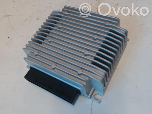Amplificador de sonido   100483310A,100483310A
