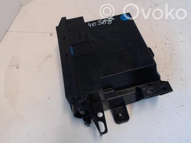 Autres unités de commande / modules   153515200E,104704200F,104704200F,153515200E