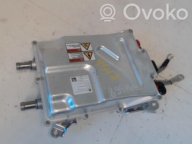 Inversor/convertidor de voltaje   106098500C,DAP2500ABH,106098500C,DAP2500ABH