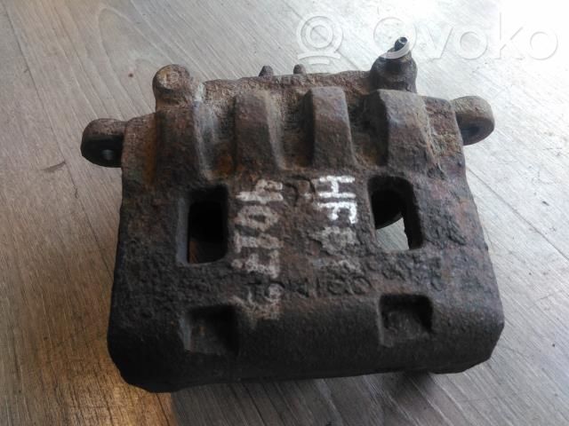 Subaru Outback Bremssattel vorne 